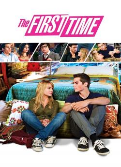 The First Time flemmix