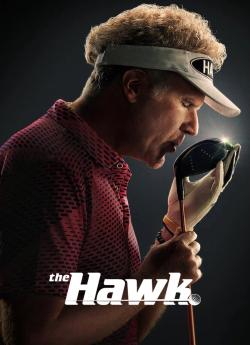 The Hawk - Saison 1 flemmix