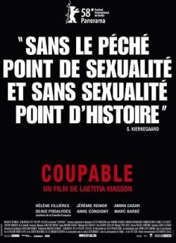 Coupable flemmix
