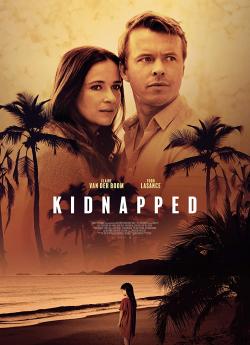 Kidnapped flemmix
