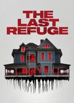 The Last Refuge flemmix