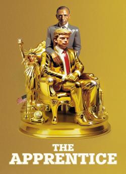 The Apprentice flemmix