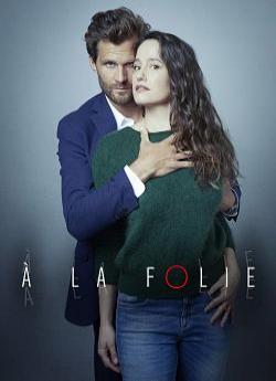 A la folie (2022) flemmix
