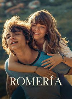 Romería flemmix