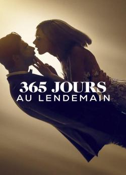 365 jours : Au lendemain flemmix