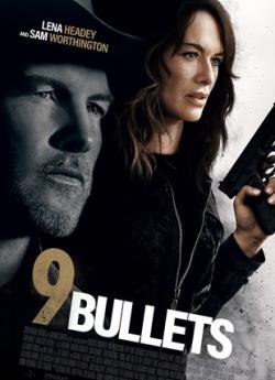 9 Bullets flemmix