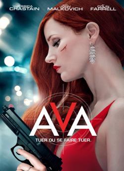 Ava (2020) flemmix