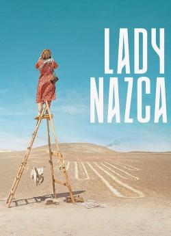 Lady Nazca wiflix