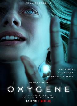 Oxygène flemmix