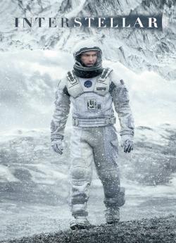 Interstellar flemmix