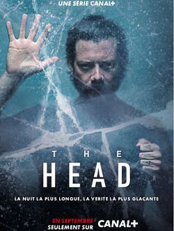 The Head - Saison 1 flemmix