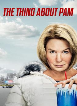 The Thing About Pam - Saison 1 flemmix