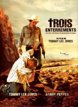 Trois enterrements flemmix