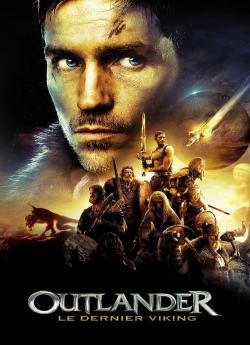 Outlander, le dernier Viking flemmix