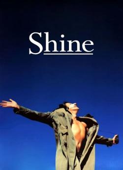 Shine flemmix