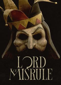 Lord of Misrule flemmix