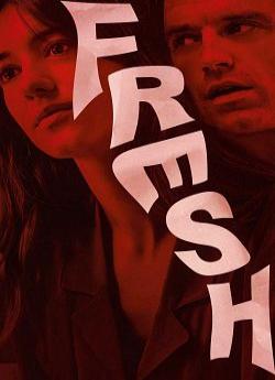 Fresh (2022) flemmix