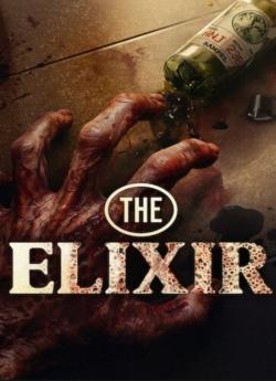 The Elixir flemmix