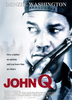 John Q flemmix