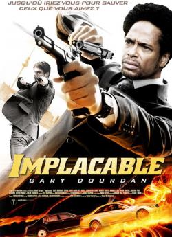 Implacable flemmix