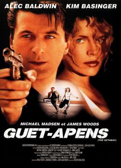 Guet-apens flemmix
