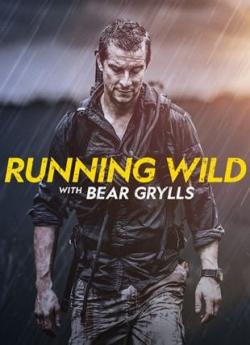 En pleine nature avec Bear Grylls - Saison 1 flemmix