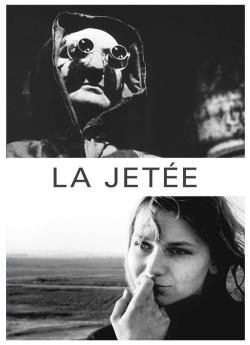 La jetée flemmix