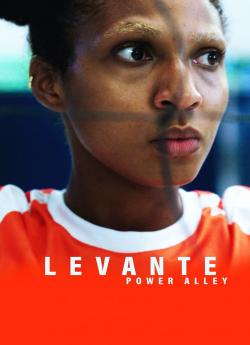 Levante flemmix