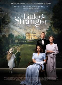 The Little Stranger flemmix