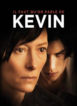 Il faut qu'on parle de Kevin flemmix