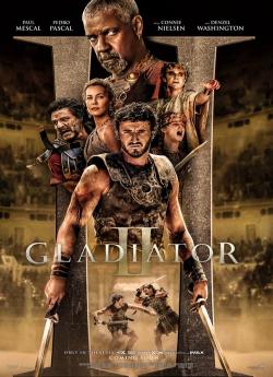 Gladiator 2 flemmix