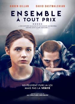 Ensemble à tout Prix flemmix