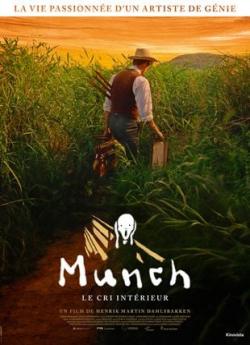 Munch flemmix