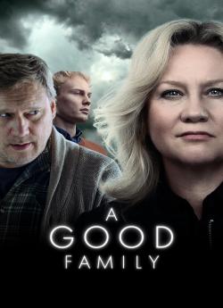 A Good Family - Saison 1 flemmix