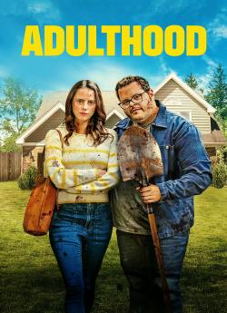 Adulthood wiflix