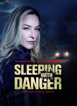 Sleeping with Danger flemmix