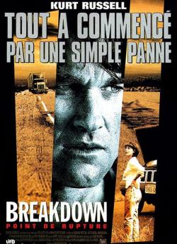 Breakdown : Point de rupture flemmix