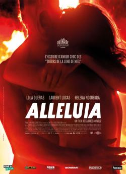 Alléluia flemmix