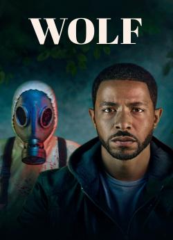 Wolf (2023) - Saison 1 flemmix
