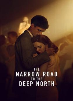 The Narrow Road to the Deep North flemmix