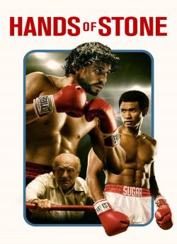 Hands Of Stone flemmix