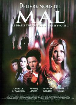 Délivre nous du mal wiflix
