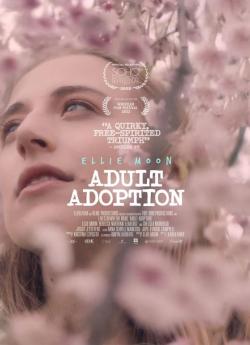 Adult Adoption flemmix