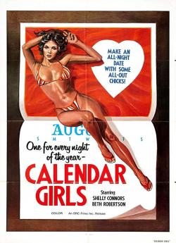 The Young Seducers 3 wiflix