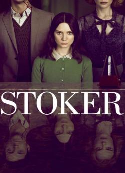 Stoker flemmix