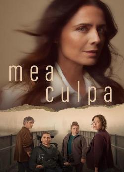 Mea Culpa - Saison 1 flemmix
