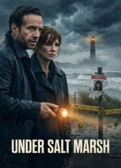 Under Salt Marsh - Saison 1 wiflix