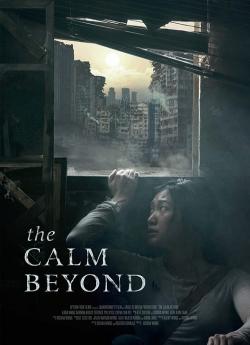 The Calm Beyond flemmix