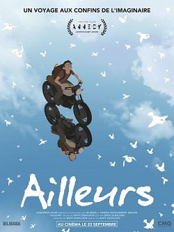 Ailleurs flemmix