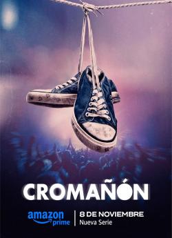 Cromañon : la nuit de l'incendie flemmix